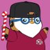 PrimeNic (@primenic_eth) Twitter profile photo PrimeNic (@primenic_eth) Twitter profile photo