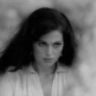 Süveyda (@besihud) 's Twitter Profile Photo