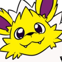@trashjolt.bsky.social (@ajolteontrash) 's Twitter Profile Photo @trashjolt.bsky.social (@ajolteontrash) 's Twitter Profile Photo