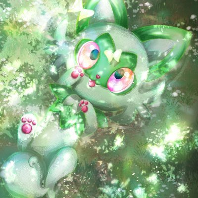 harukichi_Ill_x's profile picture. 