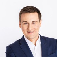 Sven Hergovich (@hergovichsven) 's Twitter Profile
