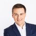 Sven Hergovich (@hergovichsven) Twitter profile photo Sven Hergovich (@hergovichsven) Twitter profile photo