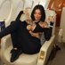 CELINA POWELL 🤍 (@celinapowellduh) Twitter profile photo CELINA POWELL 🤍 (@celinapowellduh) Twitter profile photo