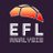 EFL Analysis