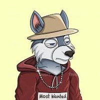 Cooper Dean (@cooperdeoo) 's Twitter Profile