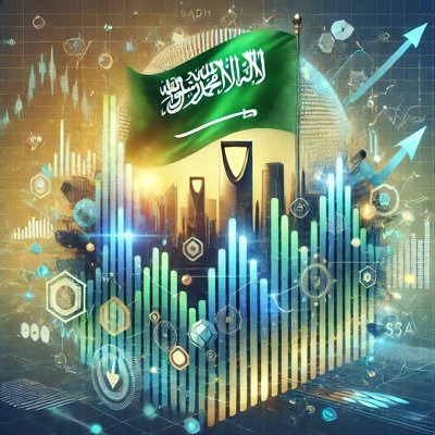 خبره 7سنوات في الاسواق العالميه لمتابعه افضل الاسهم واخبار السوق السعودي انضم لجروب التلجرام https://t.co/aBThLO8sTP