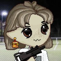 ็ฑVoxSinfulThought็ฑ (@voxsinfultaught) 's Twitter Profile Photo ็ฑVoxSinfulThought็ฑ (@voxsinfultaught) 's Twitter Profile Photo