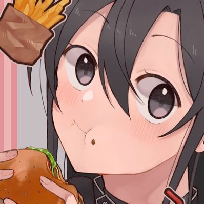 ガリレオ🐹新刊の通販開始 (@Gllo_2cm) / X