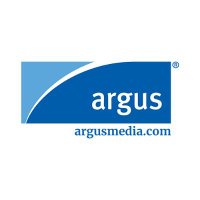 Argus Agriculture (@agritel_argus) 's Twitter Profile