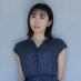 加藤 史枝 (@fumiekato_88) Twitter profile photo 加藤 史枝 (@fumiekato_88) Twitter profile photo