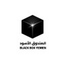 BlackBoxYEM's profile picture. نافذتك لكشف الحقائق المخفية وتحليل الأحداث بموضوعية وعمق، حيث تُفتح الملفات المغلقة وتُروى الحكايات من زوايا غير مألوفة