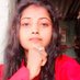 Achal Singh (@singh_acha57130) Twitter profile photo Achal Singh (@singh_acha57130) Twitter profile photo