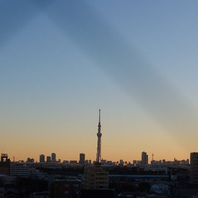 ポートレート, 風景 撮影.
I'm glad to interacted with others people who like taking photos. Let's enjoy the photo shooting! This is my pleasure to follow me further also.