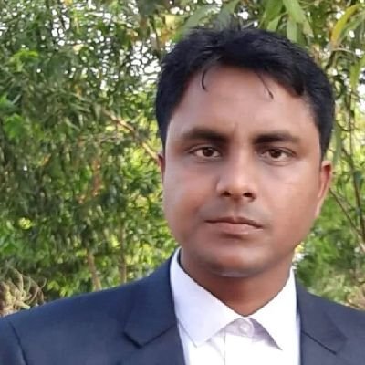 Habib29930's profile picture. 