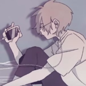 shelterさんのプロフィール画像