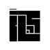 Instaldur® (@instaldur_) Twitter profile photo Instaldur® (@instaldur_) Twitter profile photo