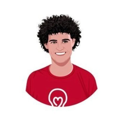 CTOSBF's profile picture. $SBF 

Solana memecoin community created to support FTX founder Sam Bankman-Fried.