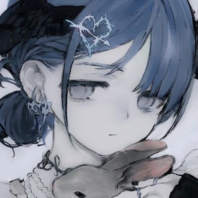 i_love_catalyst's profile picture. 𝐬𝐩.𝟑𝐫𝐝 → 𝐝𝐜.𝟔𝐭𝐡 → 𝐞𝐩.𝟐𝐧𝐝