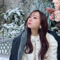 ゆきだるま❄︎ (@yuki_kp) 's Twitter Profile