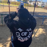 もちおむ (@rkxpjbg9arbpsu) 's Twitter Profile