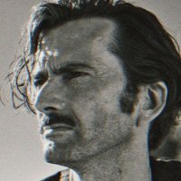 dupa๐บ๐ฆ (@electric_drms) 's Twitter Profile Photo dupa๐บ๐ฆ (@electric_drms) 's Twitter Profile Photo