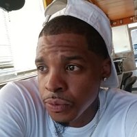 KingAquarius708 (@kingaquarius708) 's Twitter Profile