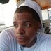 KingAquarius708 (@kingaquarius708) Twitter profile photo KingAquarius708 (@kingaquarius708) Twitter profile photo