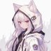 ふる (@62p1ja6h5a94438) Twitter profile photo ふる (@62p1ja6h5a94438) Twitter profile photo