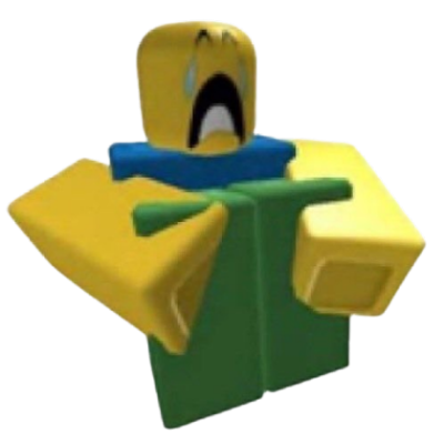 Roblxxr's profile picture. Private Account - Dandy's World fan