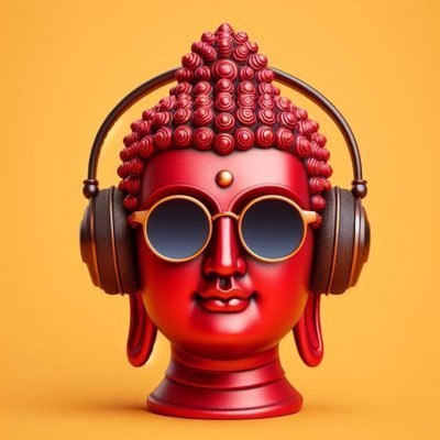 Check out my mixes at https://t.co/XQn9EKgoIV Back to back dance floor classics from the 80’s #soul #funk #boogie #disco #music #djmix #mixshow