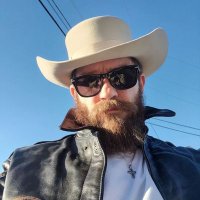 Mike Puffer (@puffermike) 's Twitter Profile