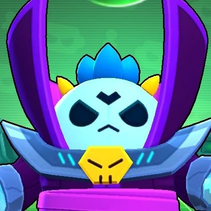 Rodrigo92370164's profile picture. 