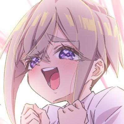 chetさんのプロフィール画像