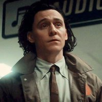ππ¨π€π’ (@loki__l1130) 's Twitter Profile