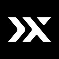 Pixxel (@pixxelspace) 's Twitter Profile