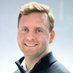 Einar Furulund (@einarfurulund) Twitter profile photo Einar Furulund (@einarfurulund) Twitter profile photo