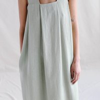 Searodn (@searodn48348) 's Twitter Profile