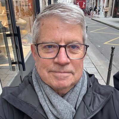 Best selling author/Emmy Award winning host of Bruins hockey. Only person to do p-b-p for all 5 Boston pro sports teams. Mass. and Me. Broadcast Halls of Fame.