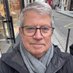 Dale Arnold (@daleearnold) Twitter profile photo Dale Arnold (@daleearnold) Twitter profile photo