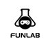 FUNLAB (@funlab_switch) Twitter profile photo FUNLAB (@funlab_switch) Twitter profile photo