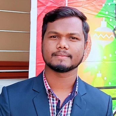 UI Designer & Web Developer
