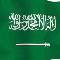 Abu dhari (@dharri22222) 's Twitter Profile Photo Abu dhari (@dharri22222) 's Twitter Profile Photo