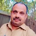 Jam saleem (@jamsaleemakhter) Twitter profile photo Jam saleem (@jamsaleemakhter) Twitter profile photo