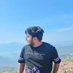 Shivam Singh Parmar (@shivamsing85113) Twitter profile photo Shivam Singh Parmar (@shivamsing85113) Twitter profile photo