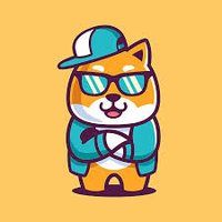 zelda dash (@dashzeldao) 's Twitter Profile