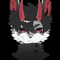 Ehgver (@ehgver) 's Twitter Profile