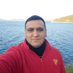 İrfan Yucar (@irfanyucar) Twitter profile photo İrfan Yucar (@irfanyucar) Twitter profile photo