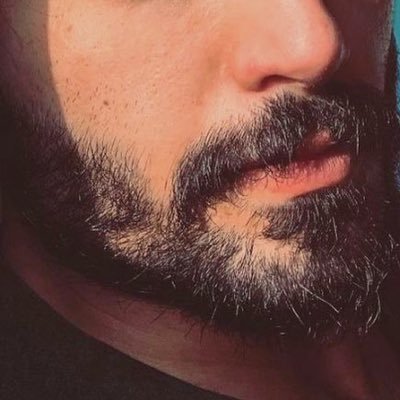 ودي اضمك لين تصبح على خير🌟
الخير انت وضمتك خير ثاني .
