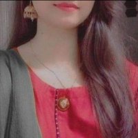 SadiaPTI (@panadollxtra) 's Twitter Profile