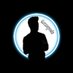 Aamir Raza Qureshi (@aamirrazaqures4) Twitter profile photo Aamir Raza Qureshi (@aamirrazaqures4) Twitter profile photo